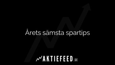 Årets sämsta spartips